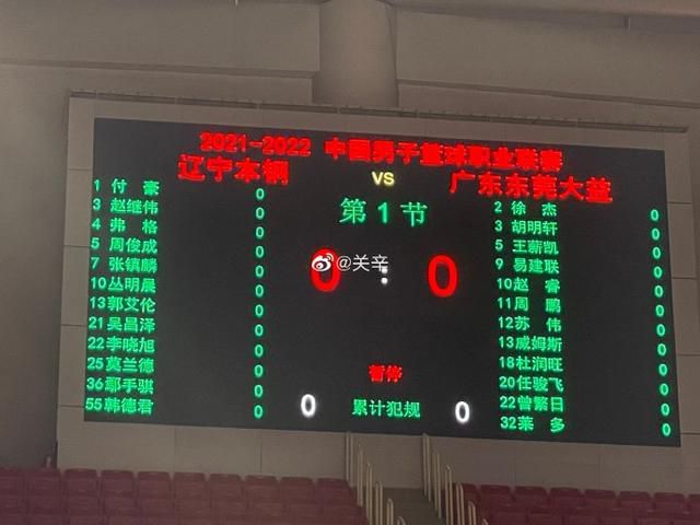 国内精品99